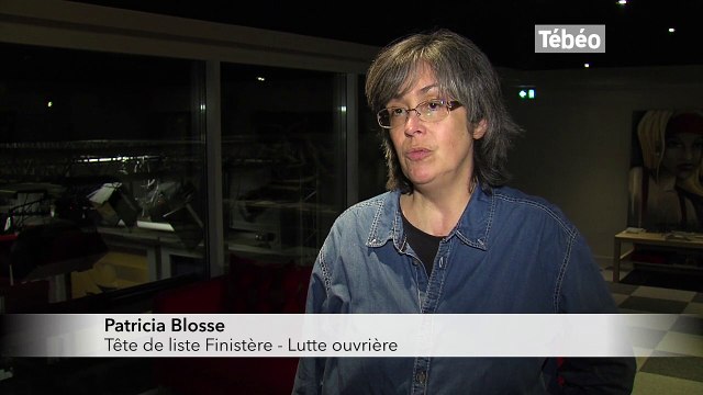 Régionales 2015. Lutte Ouvrière