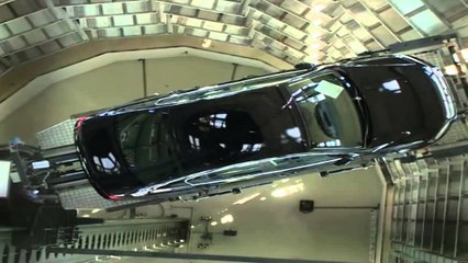 EDHE NE BRITANINE E MADHE MILIONA MAKINA TE GRUPIT VW TE PREKURA NGA MANIPULIMI LAJM