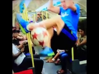 日本で人気の面白い6秒動画まとめ Vine ヴァイン バイン