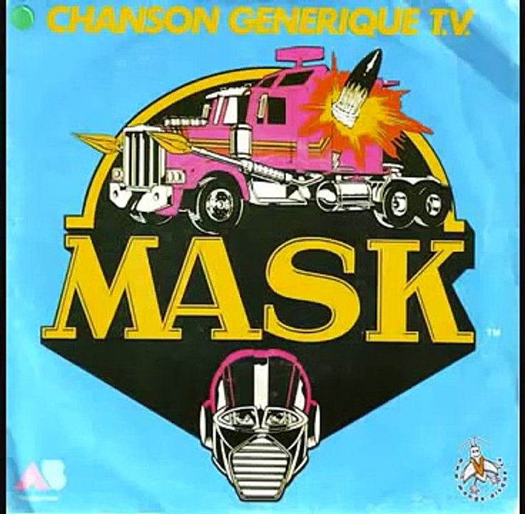 MASK
