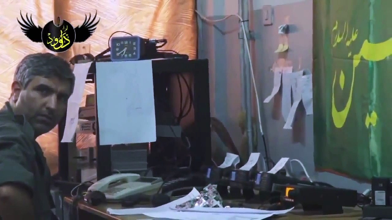 Iran`s Secret War(full documentary)HD [Full ]