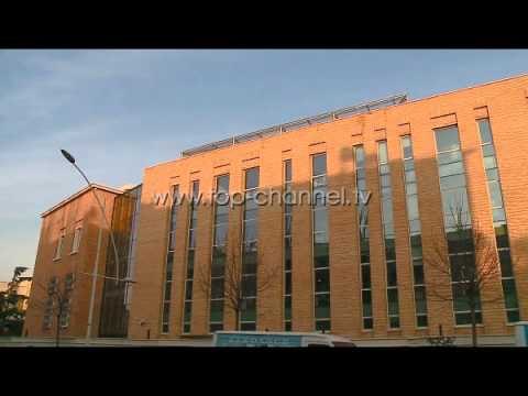 Kredia hyn sërish në krizë - Top Channel Albania - News - Lajme