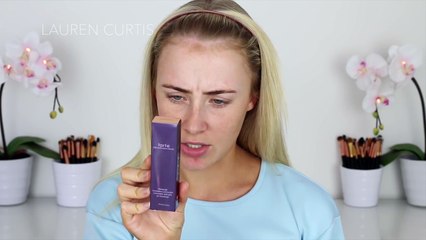 BEST FIRST IMPRESSIONS׃ Neon Pink Lips, Blue Eyeliner Bold Brows! New add..