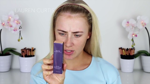 BEST FIRST IMPRESSIONS׃ Neon Pink Lips, Blue Eyeliner Bold Brows! New add..