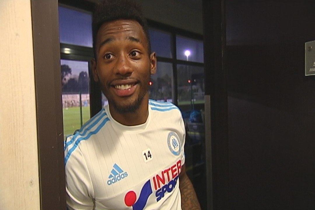 Objectif Match - S4E15 : le trailer