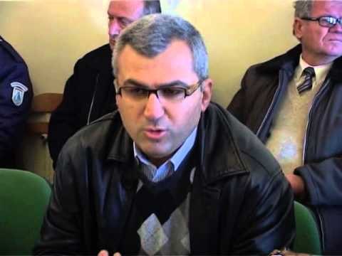 TAKSAT NE GJIROKASTER BUXHETI I BASHKISE RRIT TAKSAT DHE UL INVESTIMET LAJM