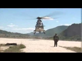 “EULEX” SERISH NE VERI NIS TE ZBATOHET MARREVESHJA E 24 JANARIT LAJM