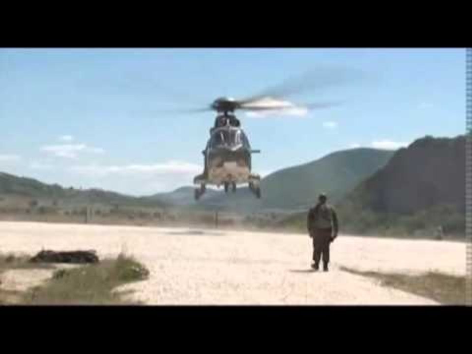 “EULEX” SERISH NE VERI NIS TE ZBATOHET MARREVESHJA E 24 JANARIT LAJM