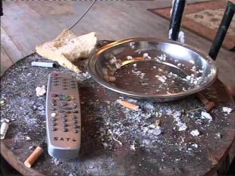 MALESI E MADHE FSHATI I BOGES PREJ JAVESH I IZOLUAR PREJ DEBORES LAJM