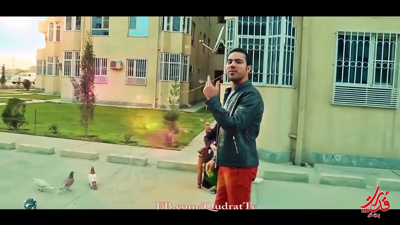 Mir Khan - Baad E Sabaae
