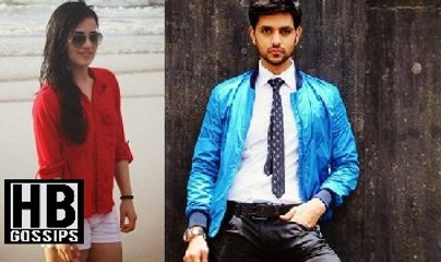 Meri Aashiqui Tumse Hi Ranveer Forced Ishani To Wear Short Bikin 1st December 2015