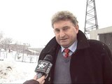 KOMUNA E TEMALIT PREJ DY JAVESH E IZOLUAR DHE PA ENERGJI ELEKTRIKE LAJM