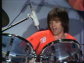 Puhdys - Musikladen extra