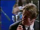 Robert Palmer - Tell Me I'm Not Dreaming