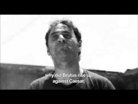 FESTIVALI I BERLINIT CMIMIN “ARIU I ARTE” E FITON NJE FILM ITALIAN LAJM