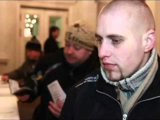 REFERENDUM NE LETONI KUNDERSHTOHET RUSISHTJA SI GJUHE E DYTE ZYRTARE LAJM