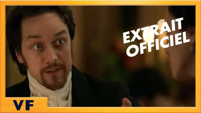 Docteur Frankenstein - Extrait La vie est merveilleuse [Officiel] VF HD