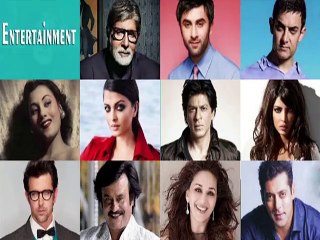 Compelled by nature Rita Ora exposes nips