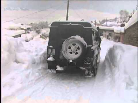 FORCAT E ARMATOSURA VIJOJNE OPERACIONET E NDIHMES NE QARKUN E DIBRES LAJM