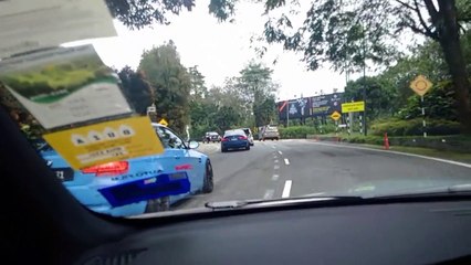 //M Group Drive - Reaching the Grad Session - 29 Nov 2015