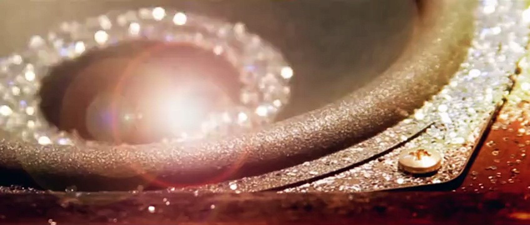 Migos - Handsome and Wealthy (Official Music Video)