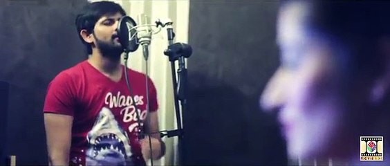 Teray Bin Music medley