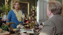 Blandings - S1 E4 - The Crime Wave At Blandings