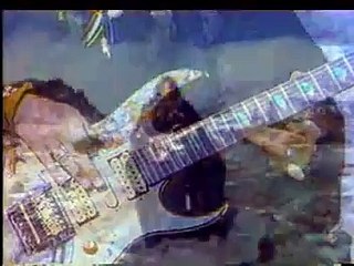 David Alpha - For The Love Of God