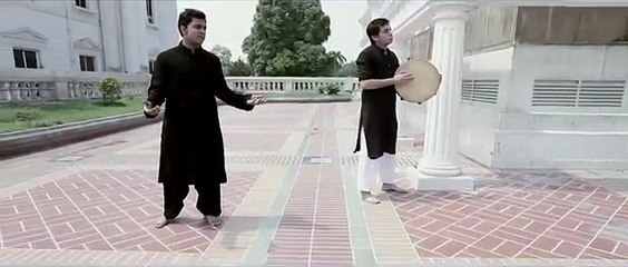 SubhanAllah SubhanAllah Naat by Saad _ Hadi