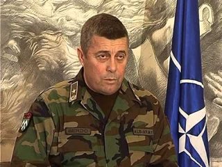 INCIDENTI NE AFGANISTAN KOMANDOT NUK U VRANE NGA TALEBANE POR NGA POLICE LAJM