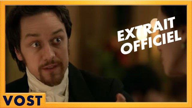 Docteur Frankenstein - Extrait La vie est merveilleurse [Officiel] VOST HD