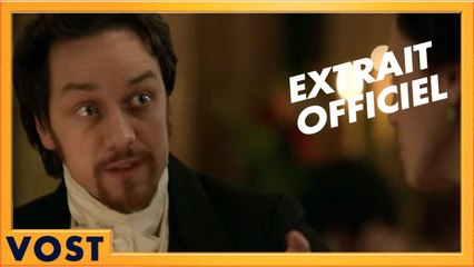 Docteur Frankenstein - Extrait La vie est merveilleurse [Officiel] VOST HD