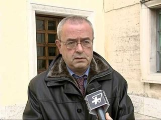 SKANDAL TE MUZIKA KOMISIONERET NUK DUAN TE FIRMOSIN PROCESVERBALET LAJM
