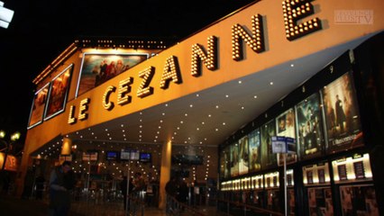 Festival Tous Courts, 33ème édition