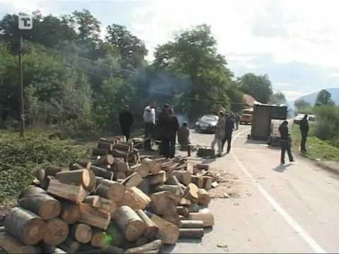 THAÇI PER SIGURINE KRYEMINISTRI PREMTON ZBATIM TE LIGJIT EDHE NE VERI LAJM