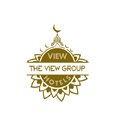 MUSLIM HOTELS  90252 382 82 33 The View Group Hotel