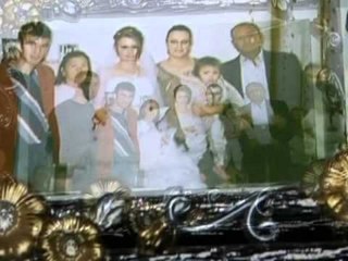 DHIMBJA E MADHE NE FAMILJET E USHTAREVE QE U GODITEN NE AFGANISTAN LAJM