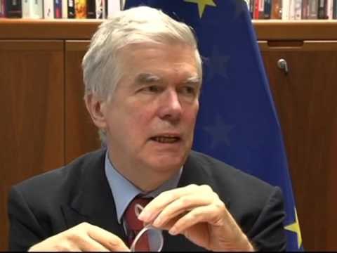 BISEDIMET ME SERBINE PRITET TE RINISIN NEGOCIATAT PRISHTINE BEOGRAD LAJM