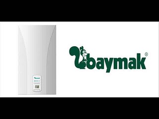 351 50 55 YENİMAHALLE BAYMAK SERVİSİ