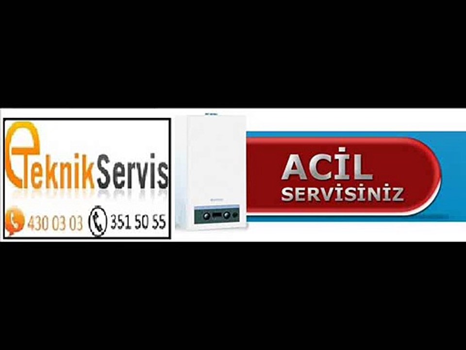 351 50 55 PURSAKLAR BAYMAK SERVİSİ