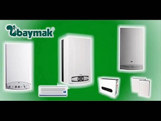 430 03 03 ÖVEÇLER BAYMAK SERVİSİ