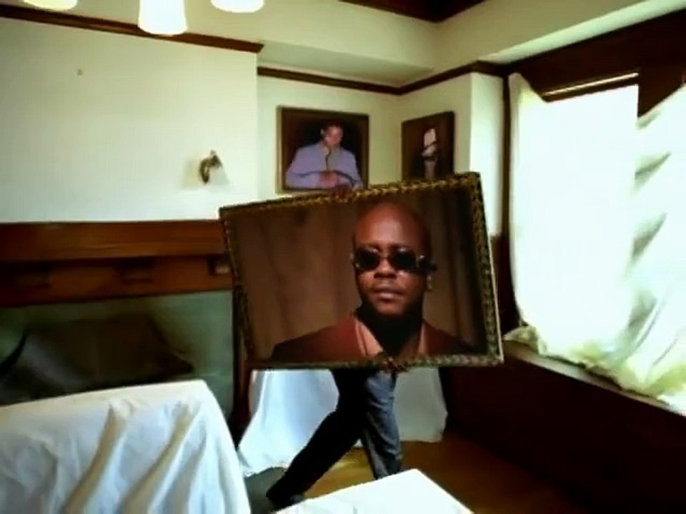 Milestone - I Care 'Bout You