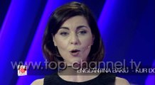 Pasdite ne TCH, 30 Shtator 2015, Pjesa 4 - Top Channel Albania - Entertainment Show