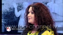 Pasdite ne TCH, 30 Shtator 2015, Pjesa 1 - Top Channel Albania - Entertainment Show