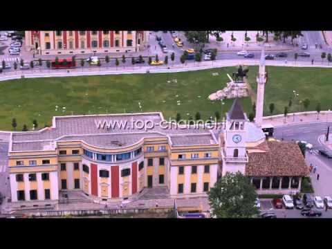 Shqipëria, larg bisedimeve për anëtarësimin - Top Channel Albania - News - Lajme