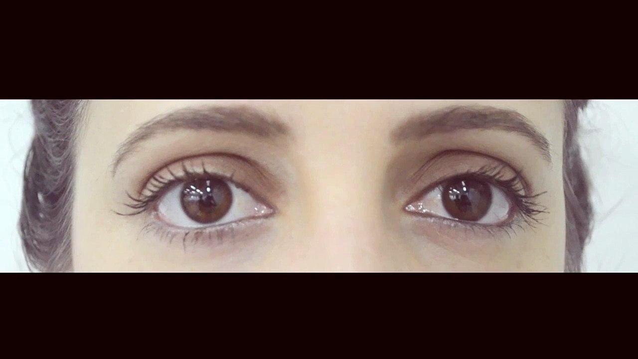 Segundo Teaser Quarto Andar