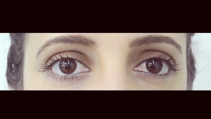 Segundo Teaser Quarto Andar