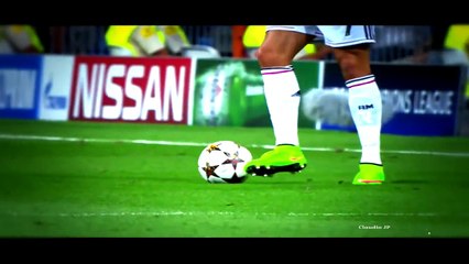 Cristiano Ronaldo ► 2014/15 | Magic Skills ● Amazing Goals