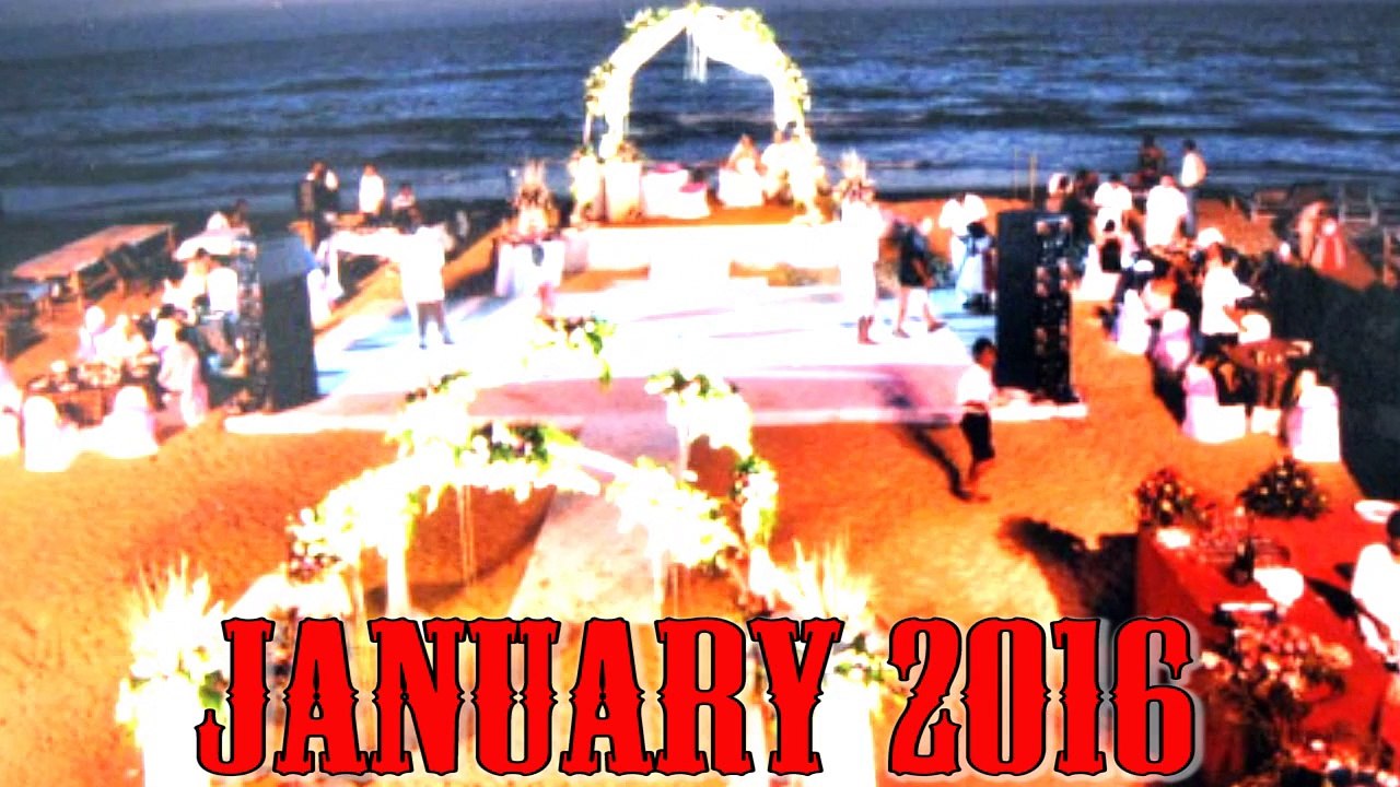 Sanaya Irani and Mohit Sehgal to marry soon