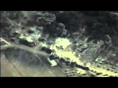 VIJOJNE DEBATET NE LIDHJE ME SULMET AJRORE TE USHTRISE RUSE NE KRAH TE ASSADIT LAJM